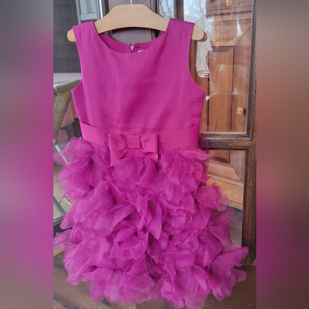 Neiman Marcus + Target Collaboration Dress